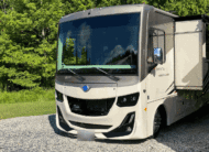 2022 Holiday Rambler Invicta 34MB