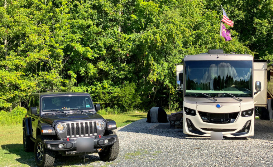 2022 JEEP WRANGLER UNLIMITED